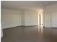 30 Fishriver Way, Gunn NT 0832