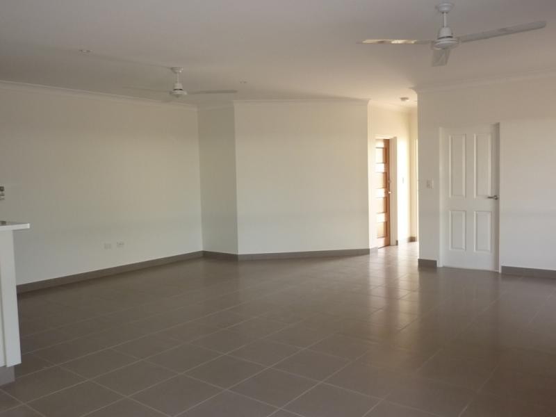 30 Fishriver Way, Gunn NT 0832