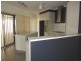 30 Fishriver Way, Gunn NT 0832