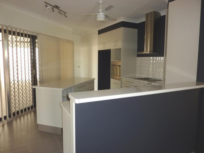 30 Fishriver Way, Gunn NT 0832