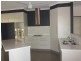 30 Fishriver Way, Gunn NT 0832