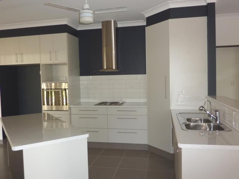 30 Fishriver Way, Gunn NT 0832