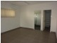 30 Fishriver Way, Gunn NT 0832