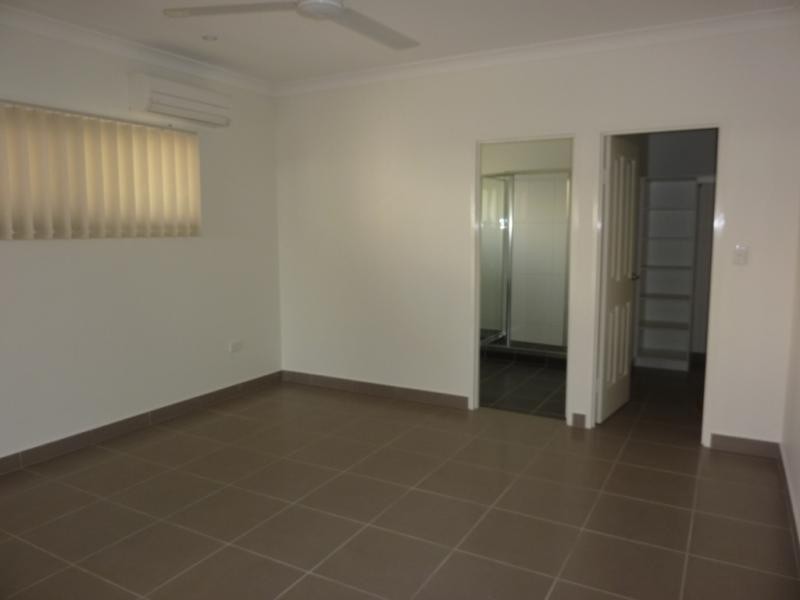 30 Fishriver Way, Gunn NT 0832