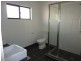 30 Fishriver Way, Gunn NT 0832