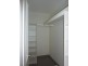 30 Fishriver Way, Gunn NT 0832