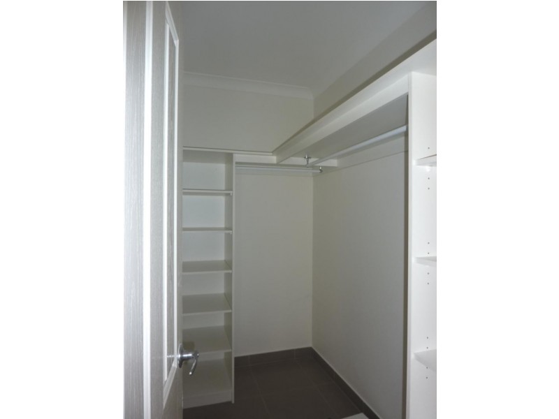 30 Fishriver Way, Gunn NT 0832