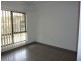 30 Fishriver Way, Gunn NT 0832