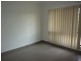 30 Fishriver Way, Gunn NT 0832