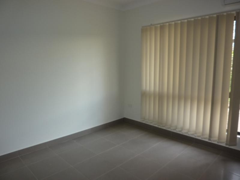 30 Fishriver Way, Gunn NT 0832