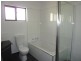 30 Fishriver Way, Gunn NT 0832