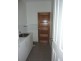 30 Fishriver Way, Gunn NT 0832