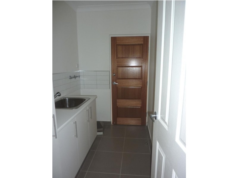 30 Fishriver Way, Gunn NT 0832