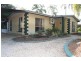 81 James Circuit, Woodroffe NT 0830