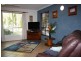 81 James Circuit, Woodroffe NT 0830