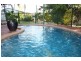 81 James Circuit, Woodroffe NT 0830