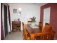 81 James Circuit, Woodroffe NT 0830
