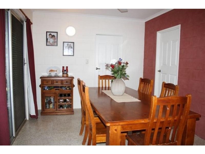 81 James Circuit, Woodroffe NT 0830