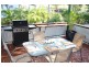 81 James Circuit, Woodroffe NT 0830