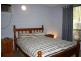 81 James Circuit, Woodroffe NT 0830