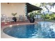 81 James Circuit, Woodroffe NT 0830
