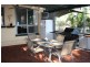 81 James Circuit, Woodroffe NT 0830