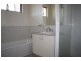 81 James Circuit, Woodroffe NT 0830