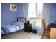 81 James Circuit, Woodroffe NT 0830