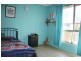 81 James Circuit, Woodroffe NT 0830