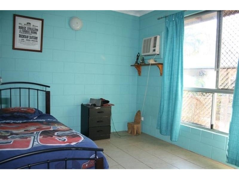 81 James Circuit, Woodroffe NT 0830