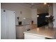 81 James Circuit, Woodroffe NT 0830
