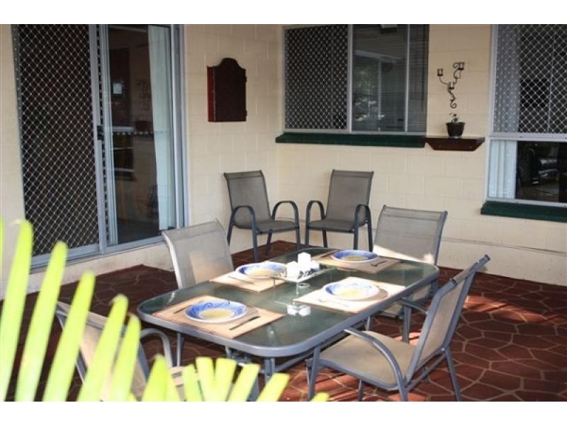 81 James Circuit, Woodroffe NT 0830
