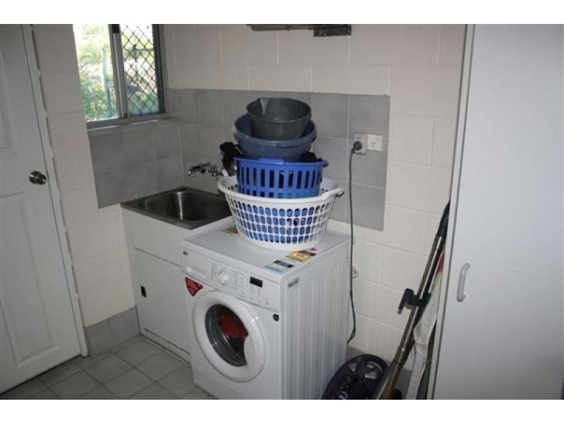 81 James Circuit, Woodroffe NT 0830