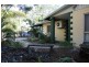 81 James Circuit, Woodroffe NT 0830