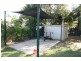 81 James Circuit, Woodroffe NT 0830
