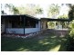 81 James Circuit, Woodroffe NT 0830