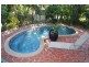 81 James Circuit, Woodroffe NT 0830
