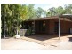 35 Sittella Road, Howard Springs NT 0835