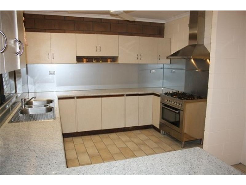 35 Sittella Road, Howard Springs NT 0835