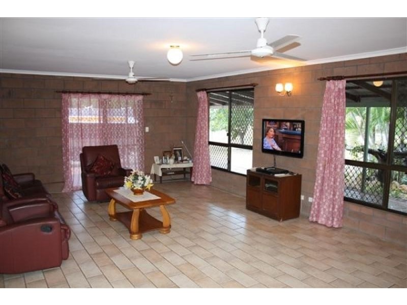 35 Sittella Road, Howard Springs NT 0835