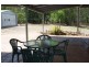 35 Sittella Road, Howard Springs NT 0835