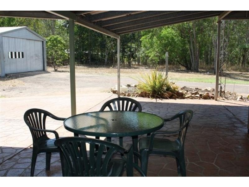 35 Sittella Road, Howard Springs NT 0835
