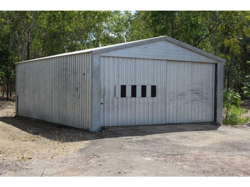 35 Sittella Road, Howard Springs NT 0835