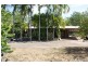 35 Sittella Road, Howard Springs NT 0835