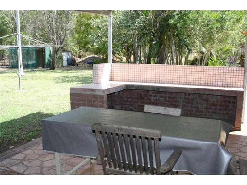 35 Sittella Road, Howard Springs NT 0835