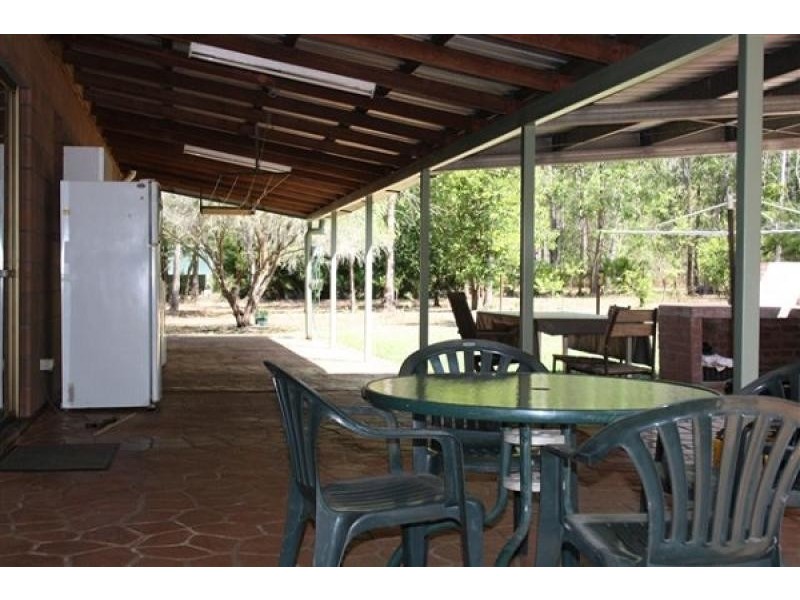 35 Sittella Road, Howard Springs NT 0835