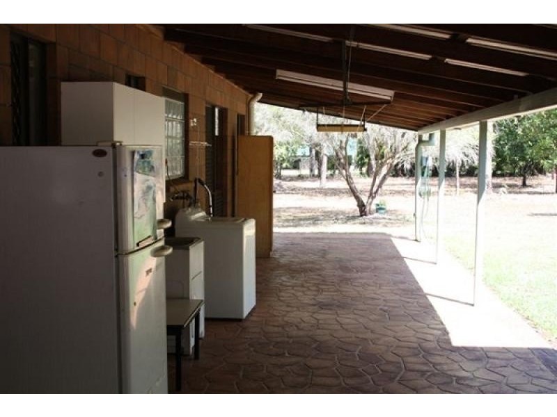 35 Sittella Road, Howard Springs NT 0835