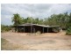 35 Sittella Road, Howard Springs NT 0835