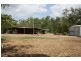 35 Sittella Road, Howard Springs NT 0835