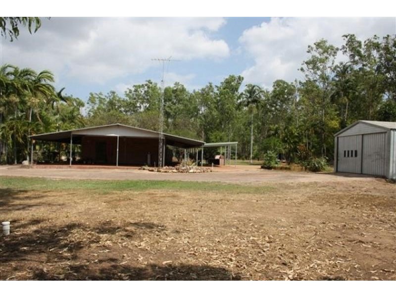 35 Sittella Road, Howard Springs NT 0835